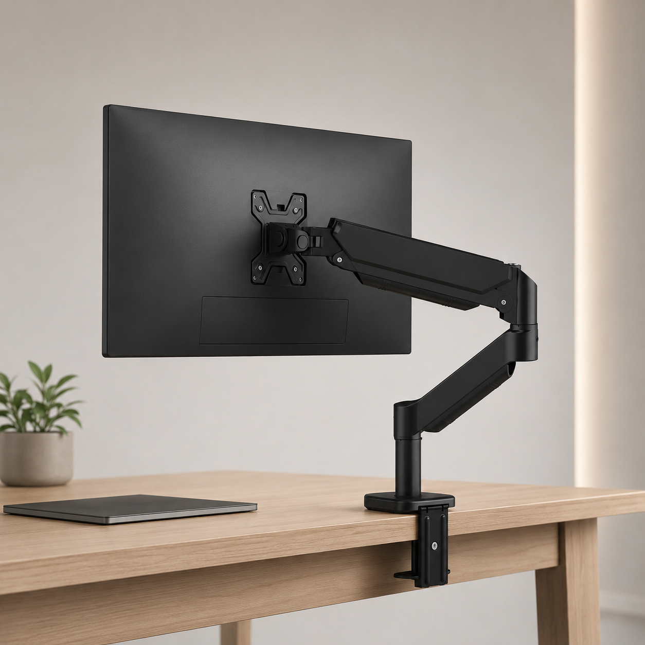 Accessoires bureau Image