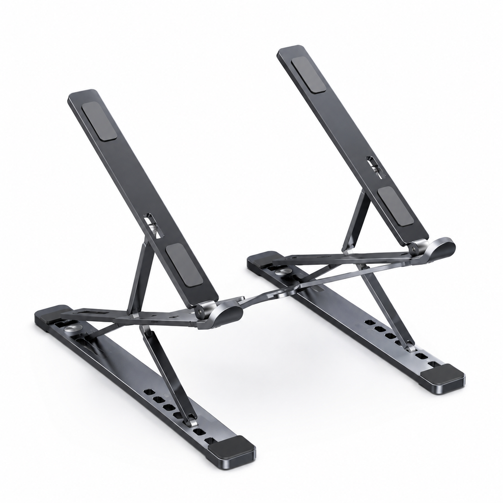 Support ordinateur portable