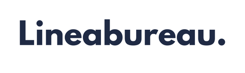 Lineabureau