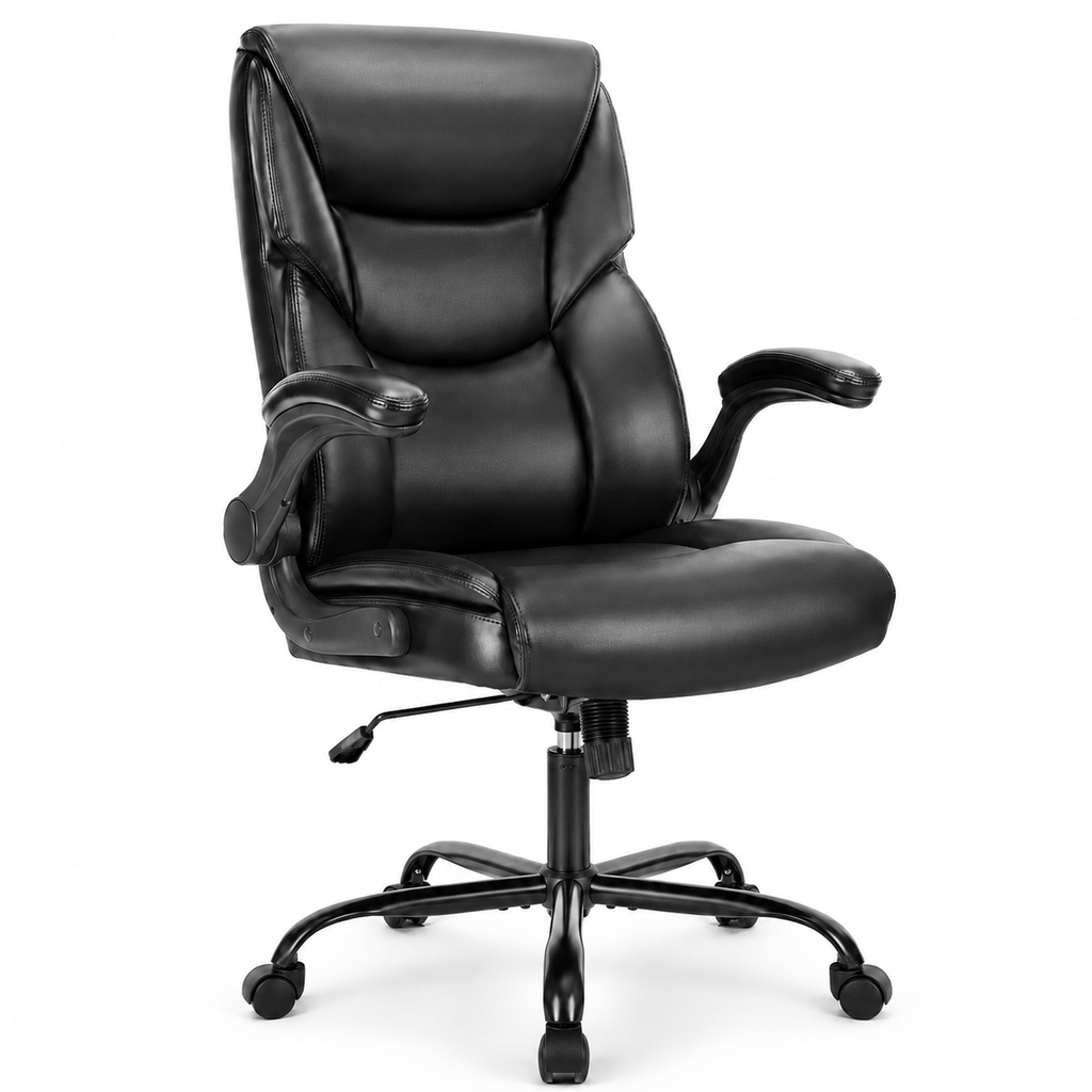 Chaise de direction | Impéria