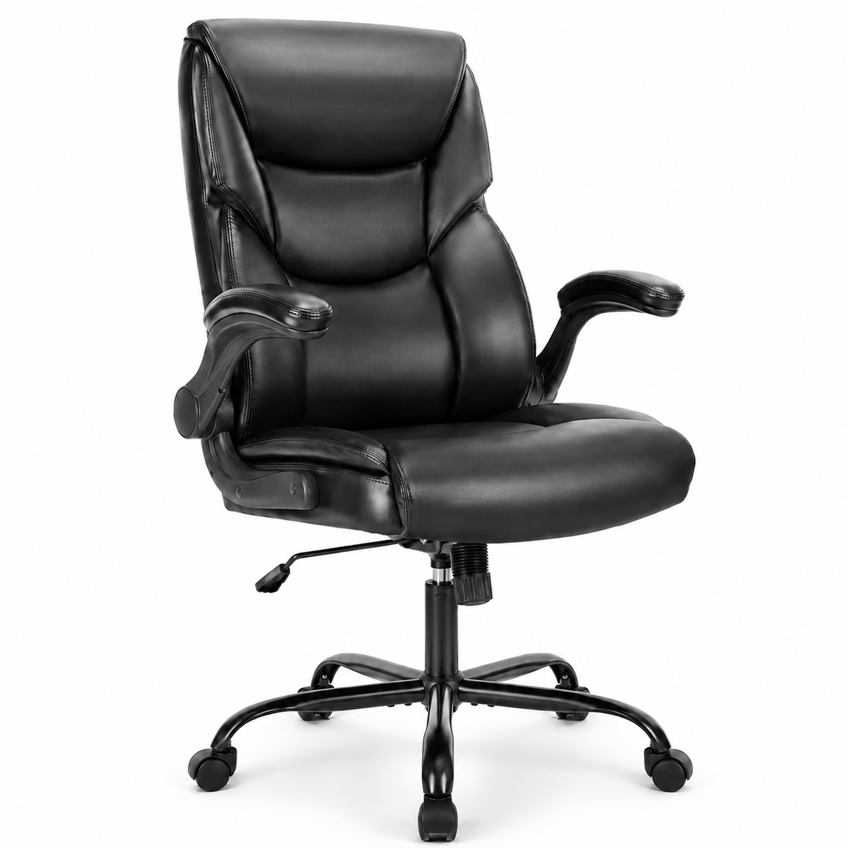 Chaise de direction | Impéria