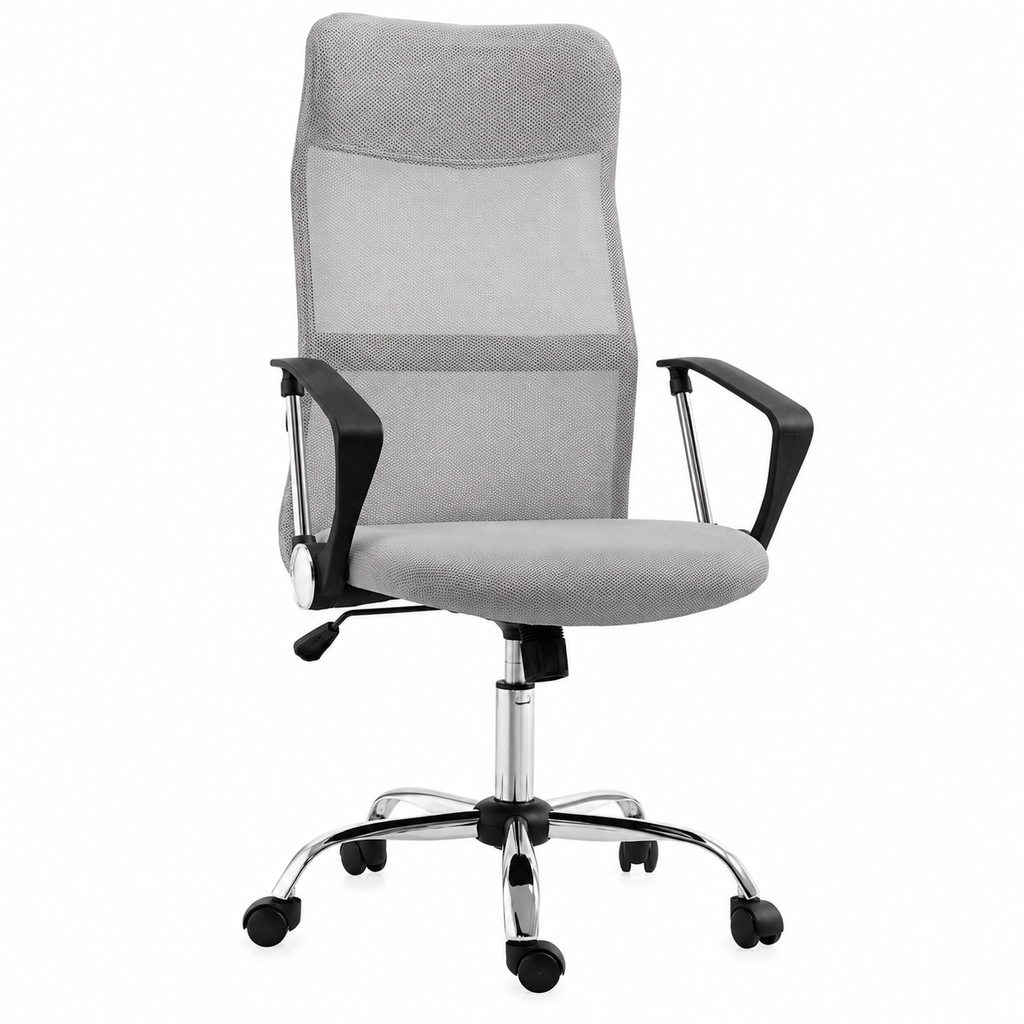 Chaise de direction | Nova