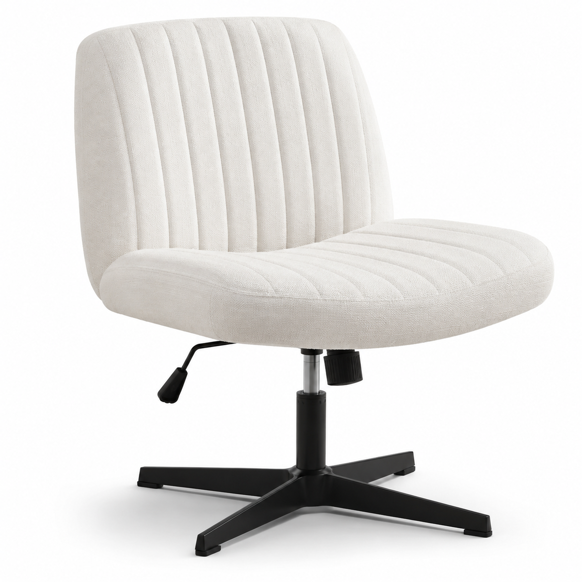 Chaise de direction | Balancia