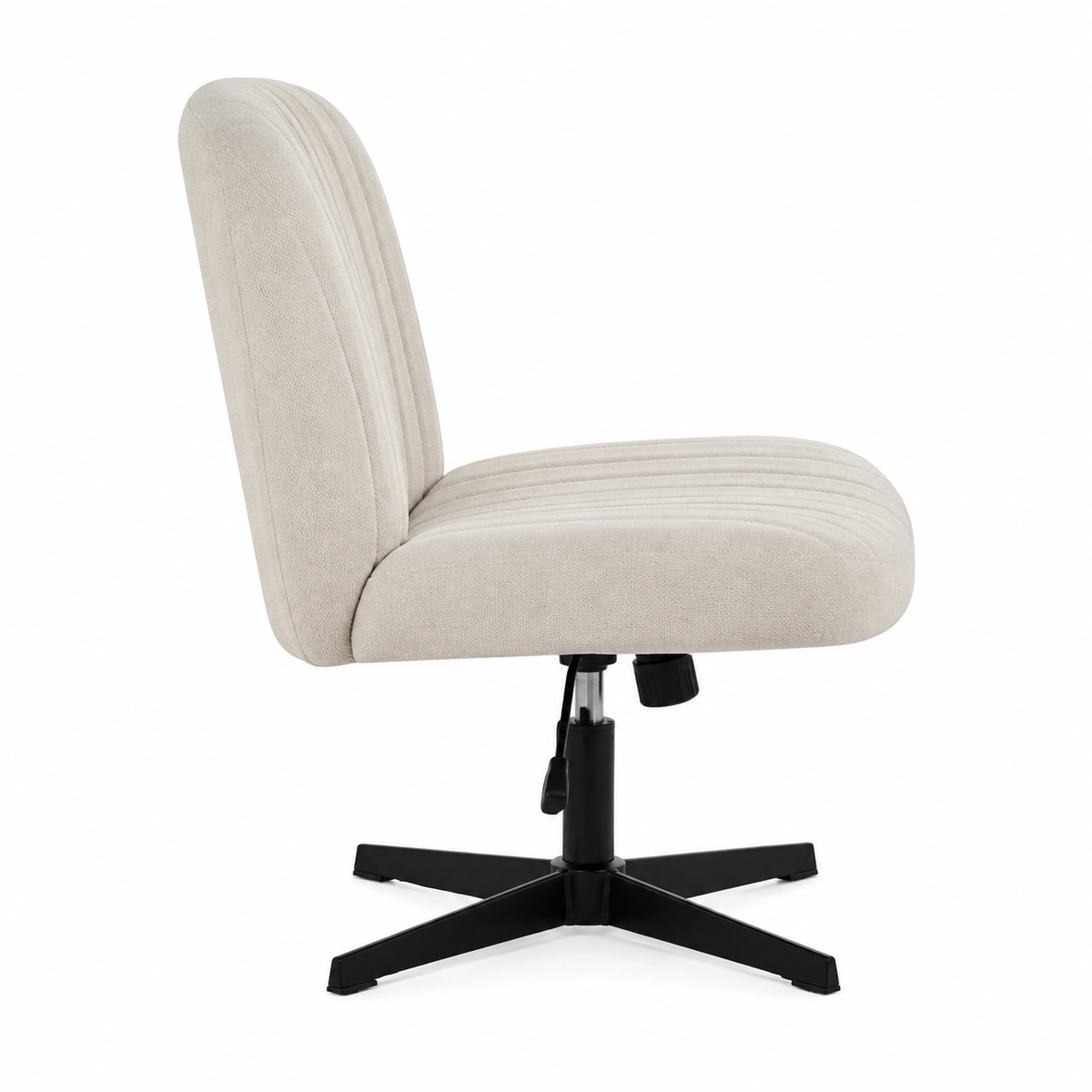 Chaise de direction | Balancia