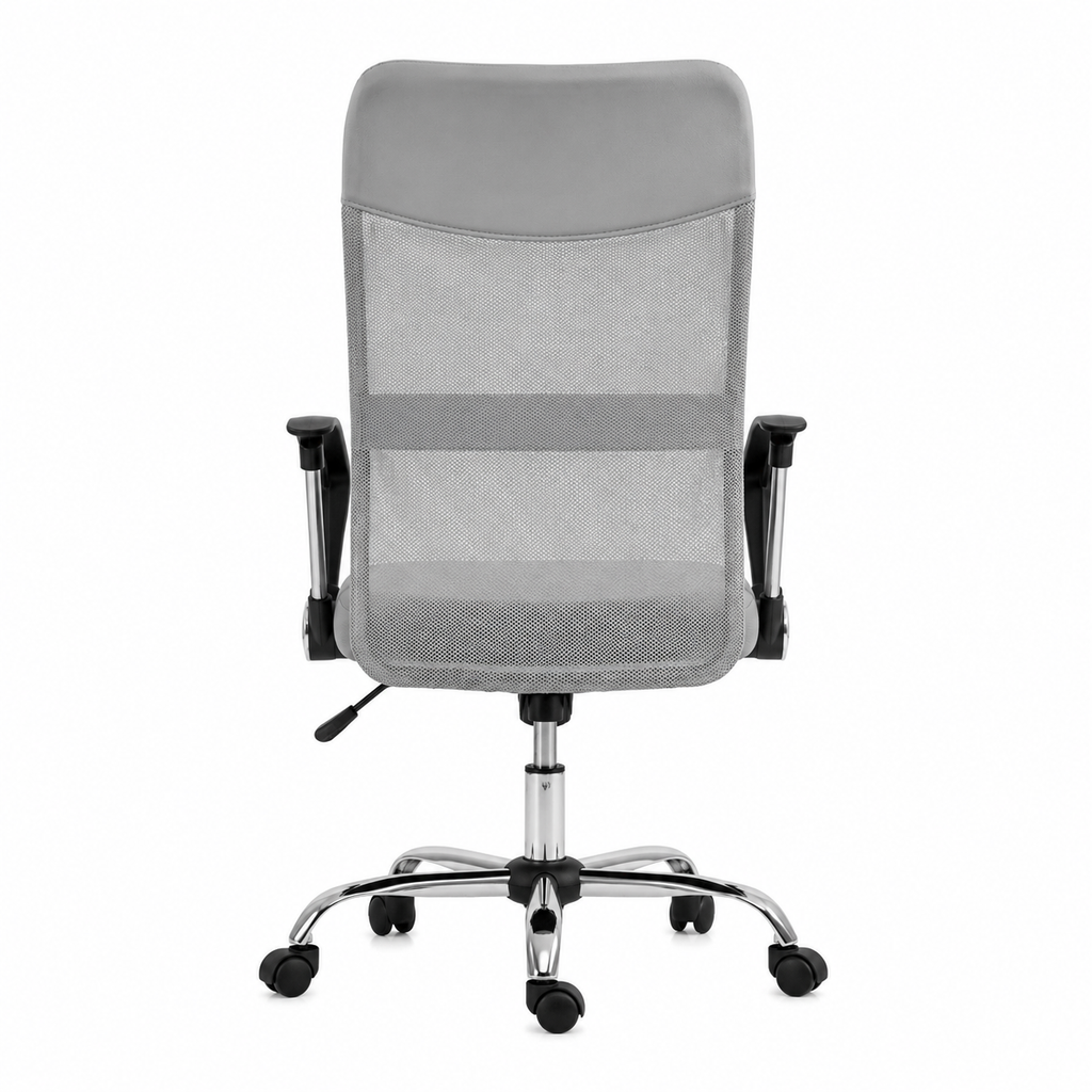 Chaise de direction | Nova