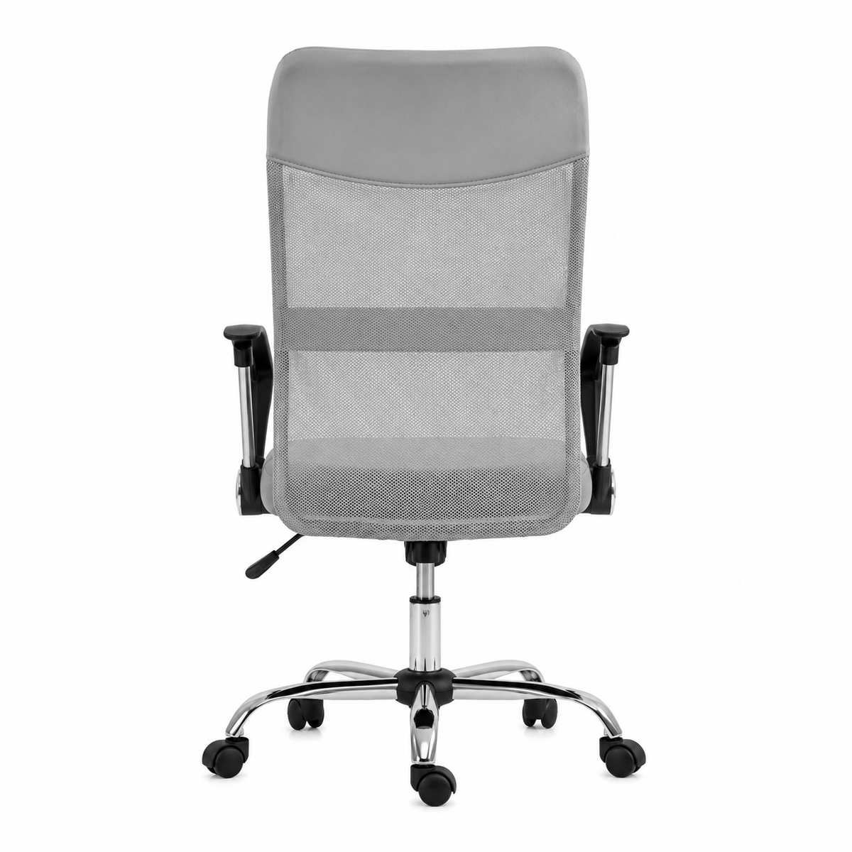 Chaise de direction | Nova