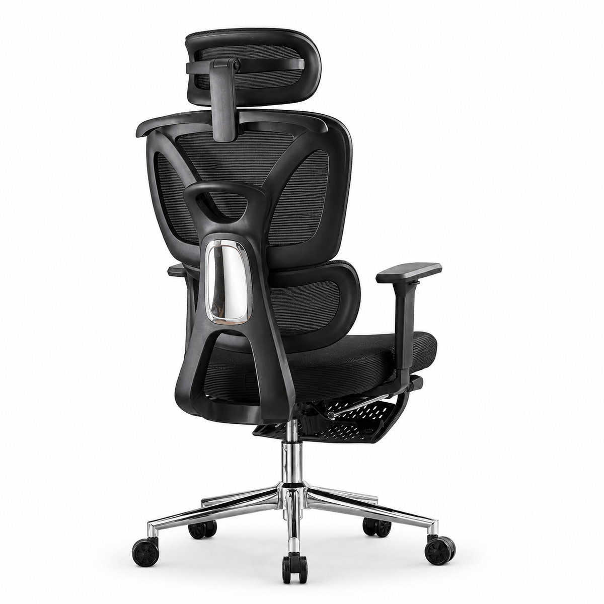 Chaise de bureau ergonomique | ErgoZen