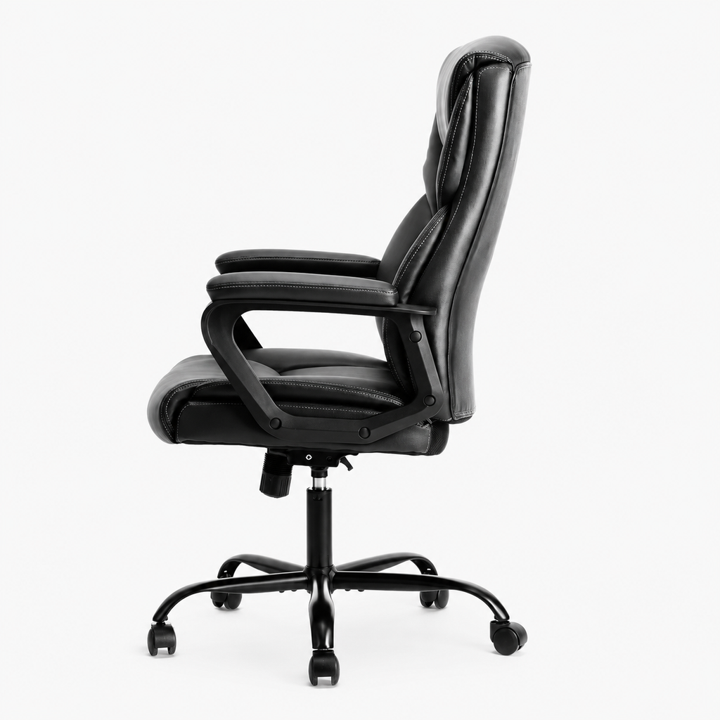 Chaise de direction | Impéria