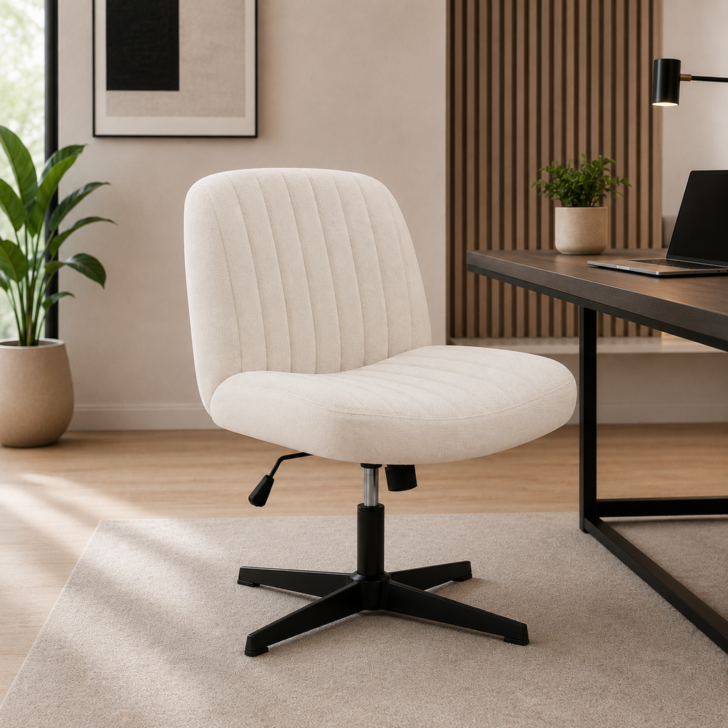 Chaise de direction | Balancia