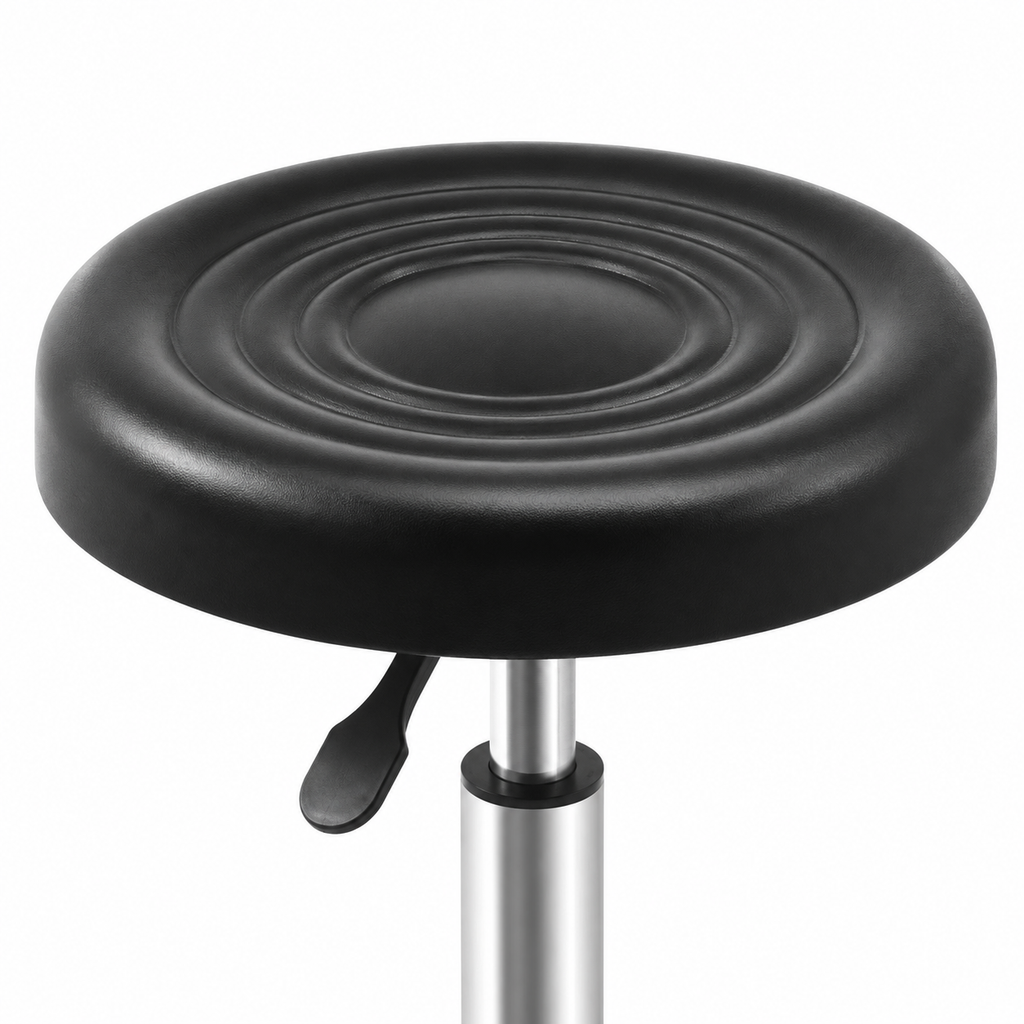 Tabouret ergonomique Similicuir | Axora