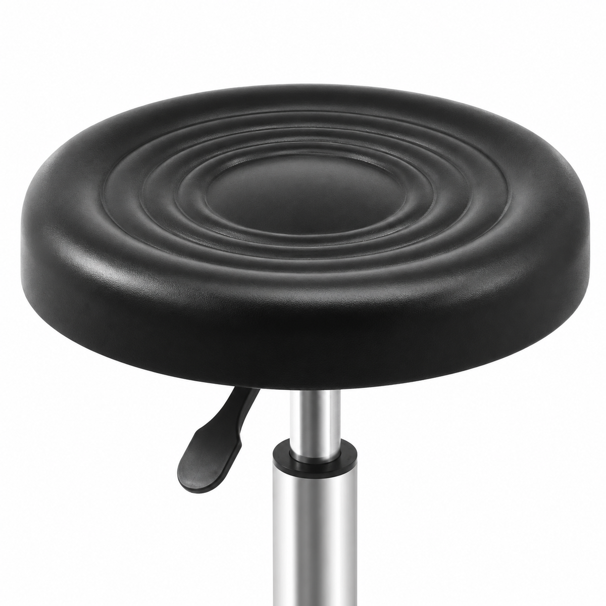 Tabouret ergonomique Similicuir | Axora