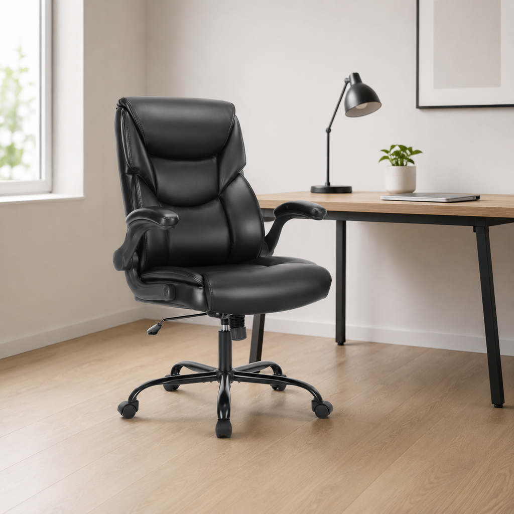 Chaise de direction | Impéria