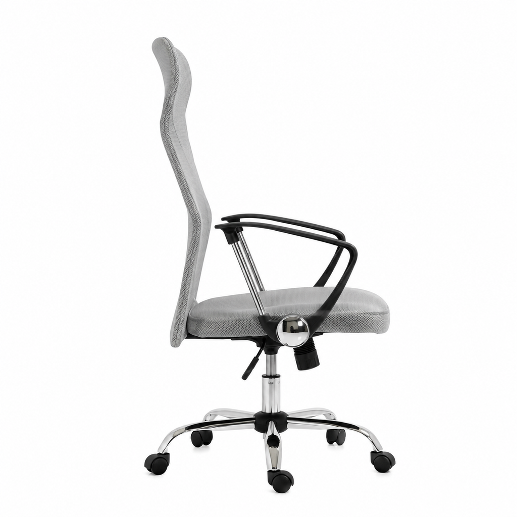 Chaise de direction | Nova