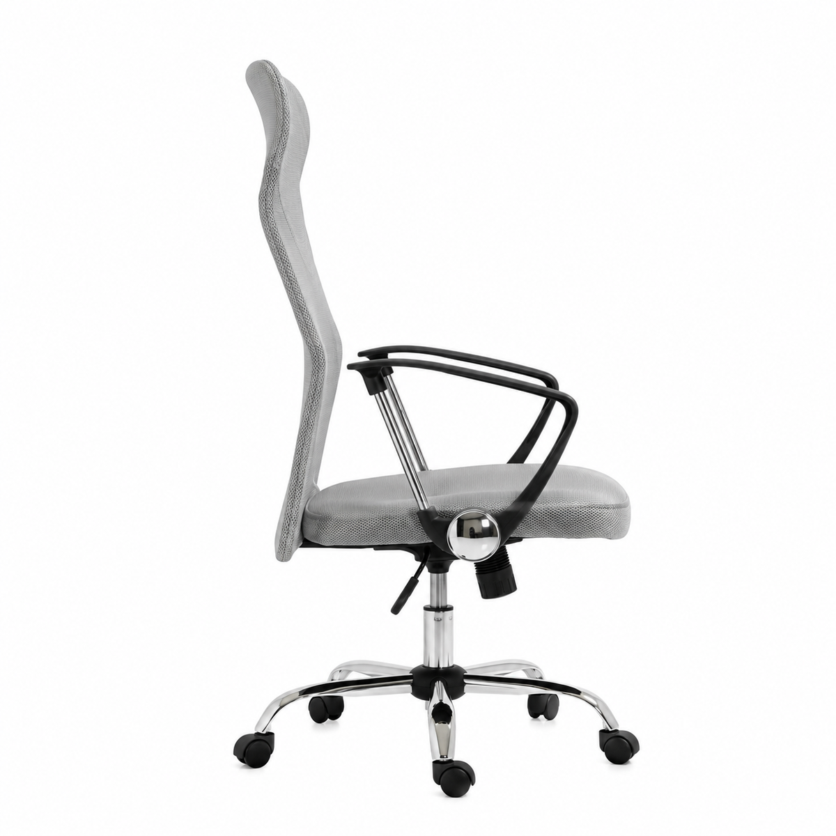 Chaise de direction | Nova