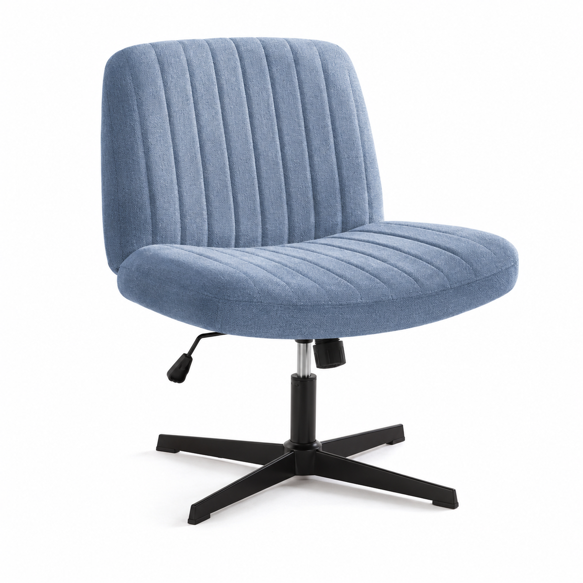 Chaise de direction | Balancia