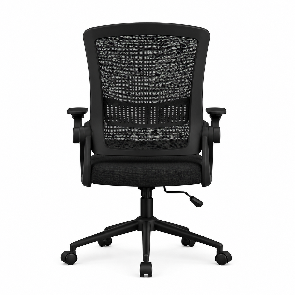 Chaise de bureau ergonomique | maille