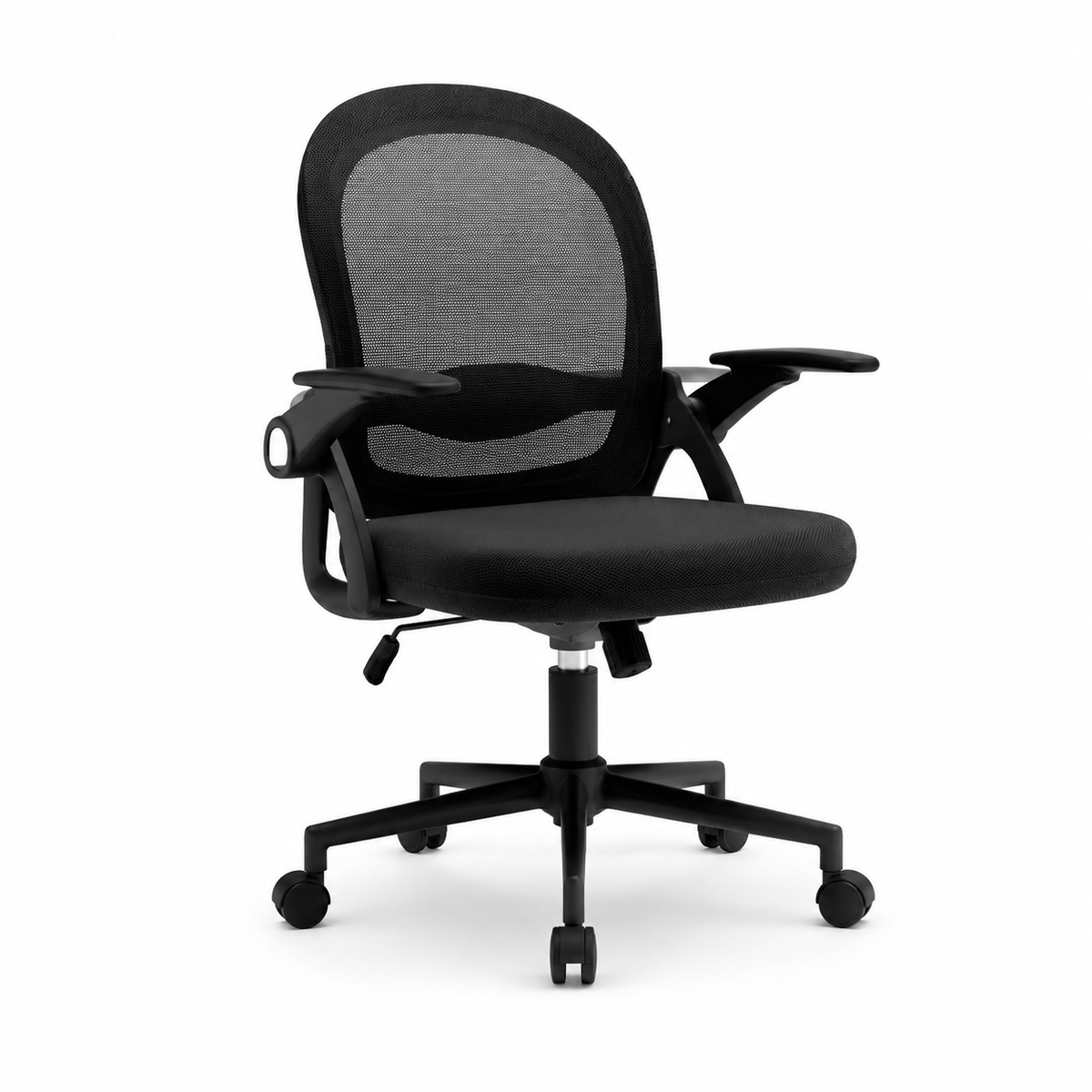 Chaise ergonomique | ErgoSphère