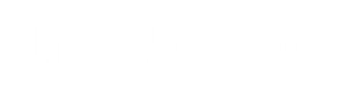 Lineabureau