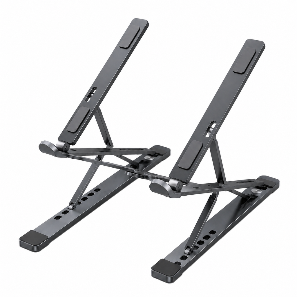 Support ordinateur portable
