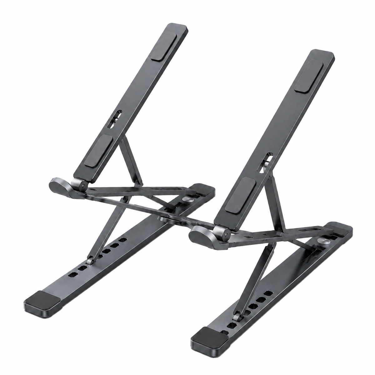 Support ordinateur portable