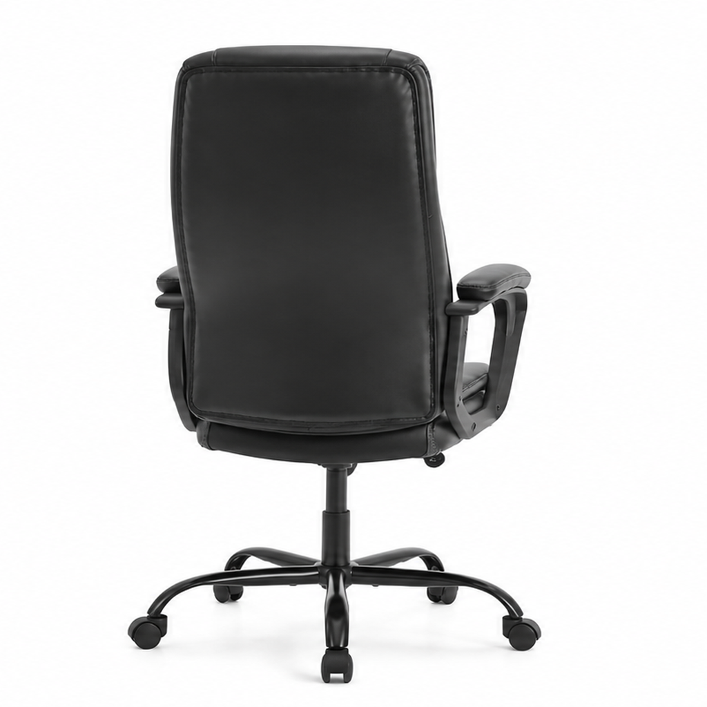 Chaise de direction | Impéria