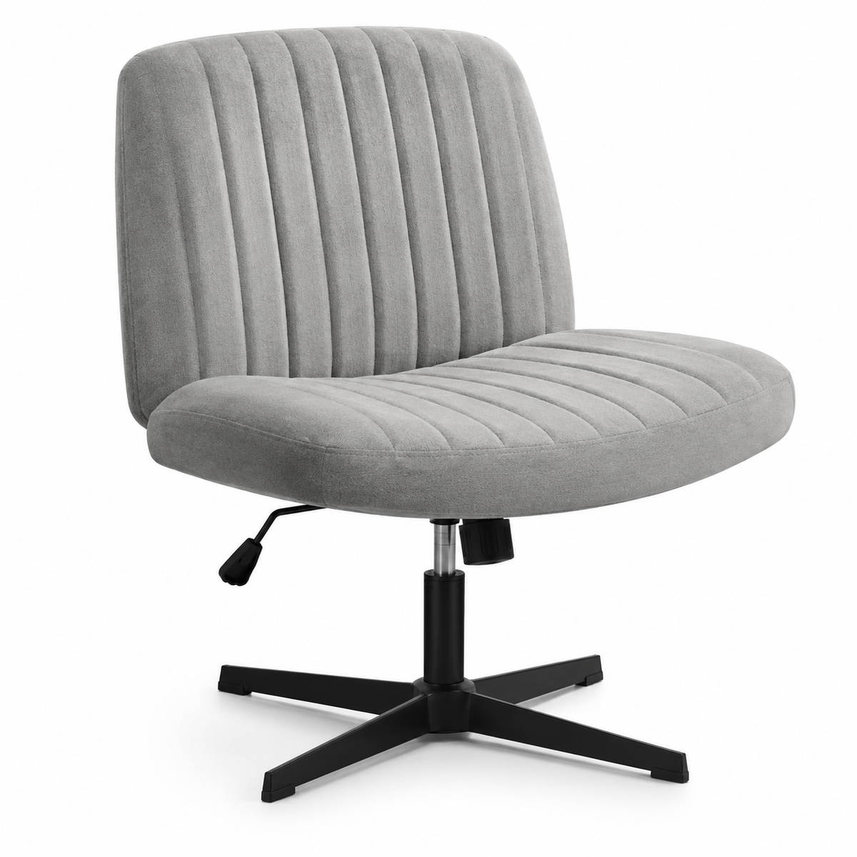 Chaise de direction | Balancia