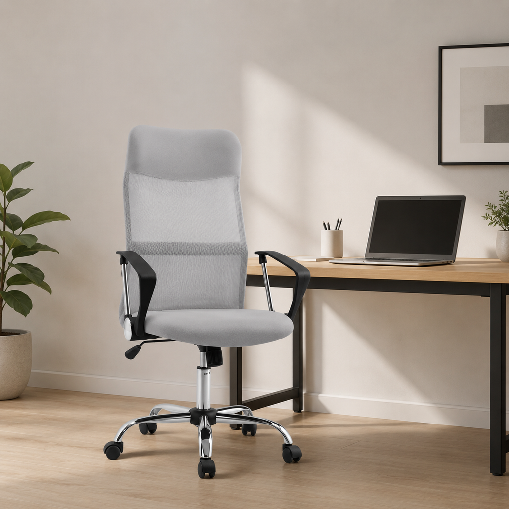 Chaise de direction | Nova