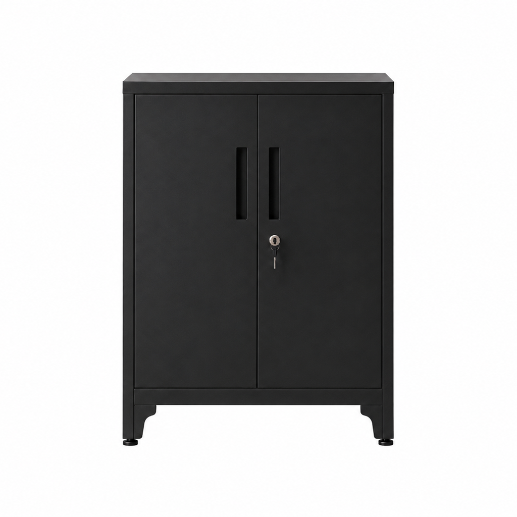 Caisson de bureau